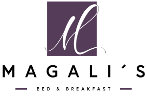 magalis-logo