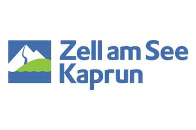 Zell am See-Kaprun App – DE
