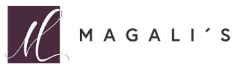 logo-magalis-zell-am-see-web-mobile-magalis
